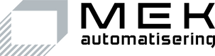 MEK Automatisering – Home