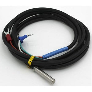 PT100 Sensor