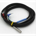 PT100 Sensor