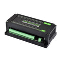 Waveshare Modbus POE ETH Relay 16CH