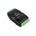Waveshare Modbus RTU DC Monitor