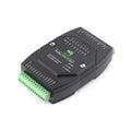 Waveshare Modbus RTU IO 8CH