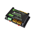 Waveshare Modbus RTU Relay 4CH