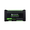 Waveshare Modbus RTU Relay (D)